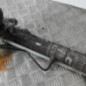 Cremaillere assistee CITROEN C4 PICASSO 1