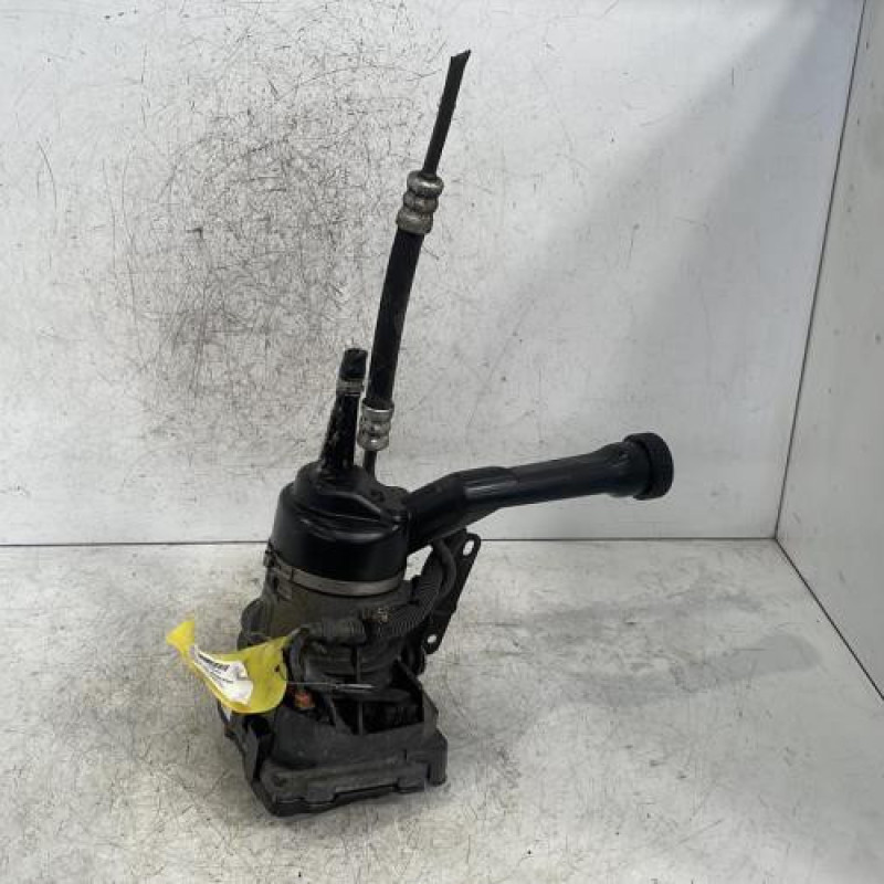 Pompe de direction CITROEN C4 PICASSO 1 Pompe de direction CITROEN C4 PICASSO 1