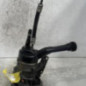 Pompe de direction CITROEN C4 PICASSO 1
