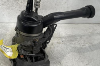 Pompe de direction CITROEN C4 PICASSO 1