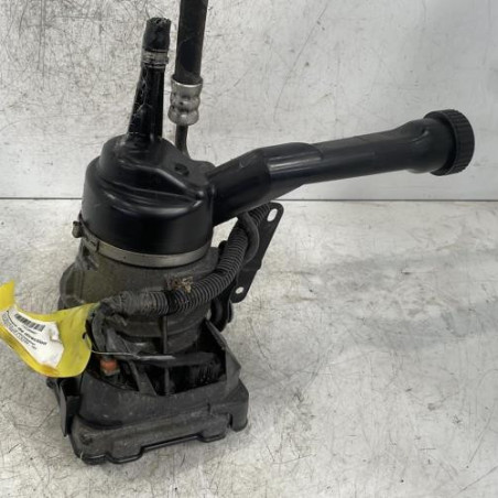 Pompe de direction CITROEN C4 PICASSO 1