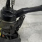 Pompe de direction CITROEN C4 PICASSO 1