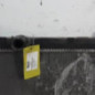Radiateur eau CITROEN C4 PICASSO 1