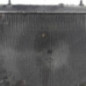 Radiateur eau CITROEN C4 PICASSO 1