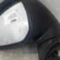 Retroviseur gauche CITROEN C4 PICASSO 1