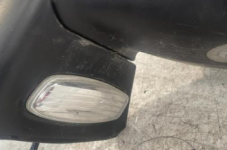 Retroviseur gauche CITROEN C4 PICASSO 1