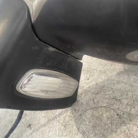 Retroviseur gauche CITROEN C4 PICASSO 1