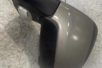 Retroviseur gauche CITROEN C4 PICASSO 1 Photo n°3