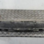 Renfort pare choc avant (traverse) CITROEN C4 PICASSO 1