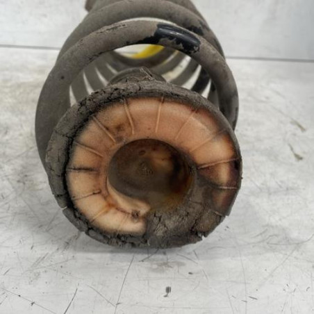 Ressort de suspension arriere droit CITROEN C4 PICASSO 1
