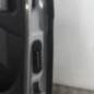 Porte laterale gauche PEUGEOT 807