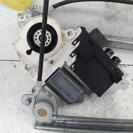 Leve vitre electrique avant droit PEUGEOT 807