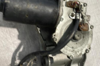 Moteur essuie glace avant PEUGEOT 807