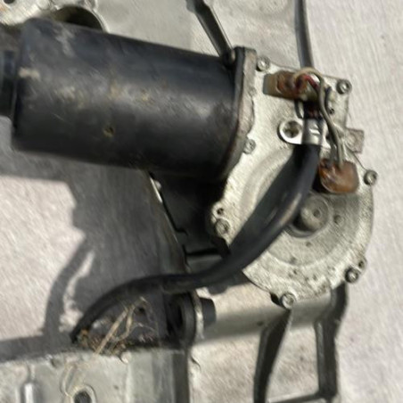 Moteur essuie glace avant PEUGEOT 807