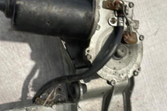 Moteur essuie glace avant PEUGEOT 807 Photo n°3