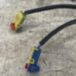 Com (Bloc Contacteur Tournant+Commodo Essuie Glace+Commodo Phare) RENAULT GRAND SCENIC 3