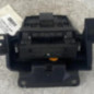 Lecteur de carte (neiman) RENAULT GRAND SCENIC 3