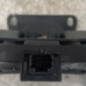 Lecteur de carte (neiman) RENAULT GRAND SCENIC 3