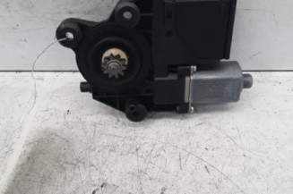 Leve vitre electrique avant droit RENAULT GRAND SCENIC 3 Photo n°1