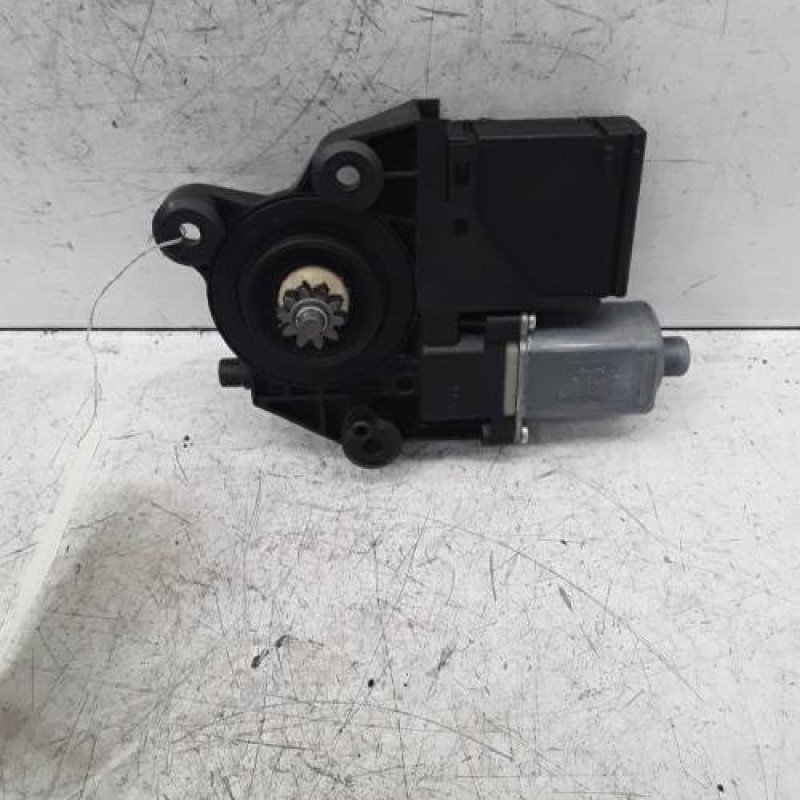 Leve vitre electrique avant droit RENAULT GRAND SCENIC 3