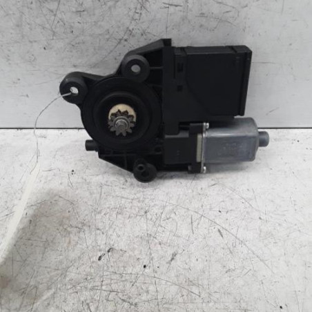 Leve vitre electrique avant droit RENAULT GRAND SCENIC 3 Photo n°1
