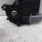 Leve vitre electrique avant droit RENAULT GRAND SCENIC 3