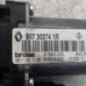 Leve vitre electrique avant droit RENAULT GRAND SCENIC 3