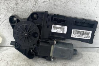 Leve vitre electrique avant gauche RENAULT GRAND SCENIC 3 Photo n°1