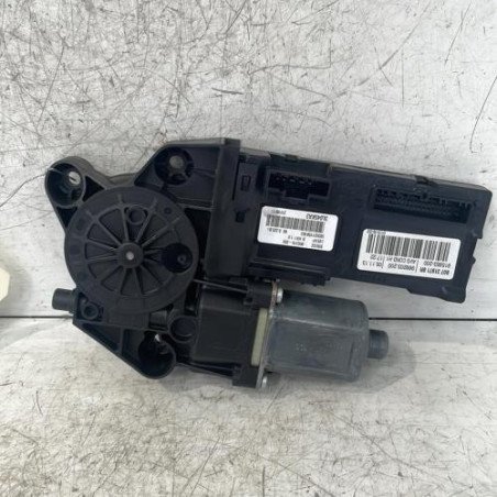 Leve vitre electrique avant gauche RENAULT GRAND SCENIC 3 Photo n°1