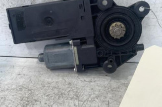 Leve vitre electrique avant gauche RENAULT GRAND SCENIC 3