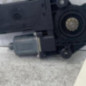 Leve vitre electrique avant gauche RENAULT GRAND SCENIC 3