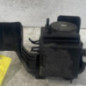 Bloc ABS (freins anti-blocage) PEUGEOT 2008 1