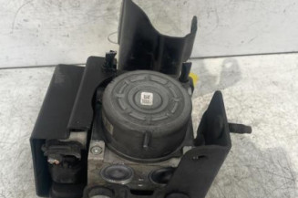Bloc ABS (freins anti-blocage) PEUGEOT 2008 1