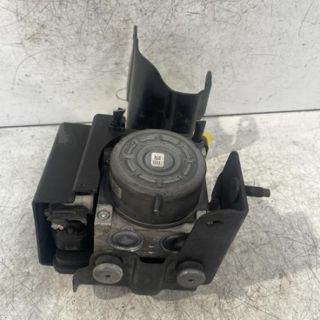 Bloc ABS (freins anti-blocage) PEUGEOT 2008 1