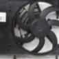 Moto ventilateur radiateur PEUGEOT 2008 1