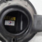 Trappe d'essence PEUGEOT 2008 1