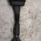 Attache ceinture avant gauche PEUGEOT 2008 1