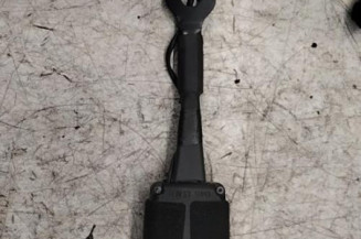 Attache ceinture avant gauche PEUGEOT 2008 1
