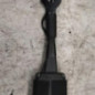 Attache ceinture avant gauche PEUGEOT 2008 1