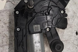 Moteur essuie glace arriere PEUGEOT 2008 1 Photo n°1