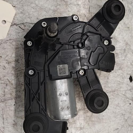 Moteur essuie glace arriere PEUGEOT 2008 1 Photo n°1