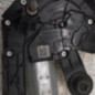 Moteur essuie glace arriere PEUGEOT 2008 1