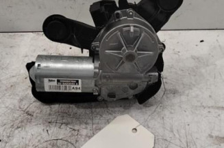 Moteur essuie glace arriere PEUGEOT 2008 1