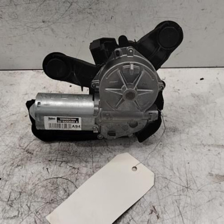 Moteur essuie glace arriere PEUGEOT 2008 1