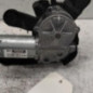 Moteur essuie glace arriere PEUGEOT 2008 1