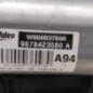 Moteur essuie glace arriere PEUGEOT 2008 1