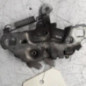 Serrure de capot PEUGEOT 2008 1