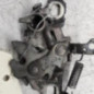 Serrure de capot PEUGEOT 2008 1