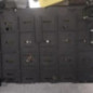 Boitier servitude moteur (BSM) PEUGEOT 206