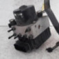 Bloc ABS (freins anti-blocage) PEUGEOT 206